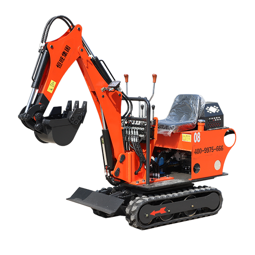 土葬百万奔驰后续：官方介入处置主事人身份被扒已认错挖车