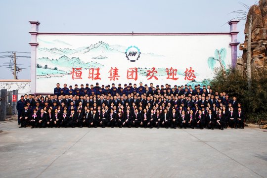 机器人角斗场联机版