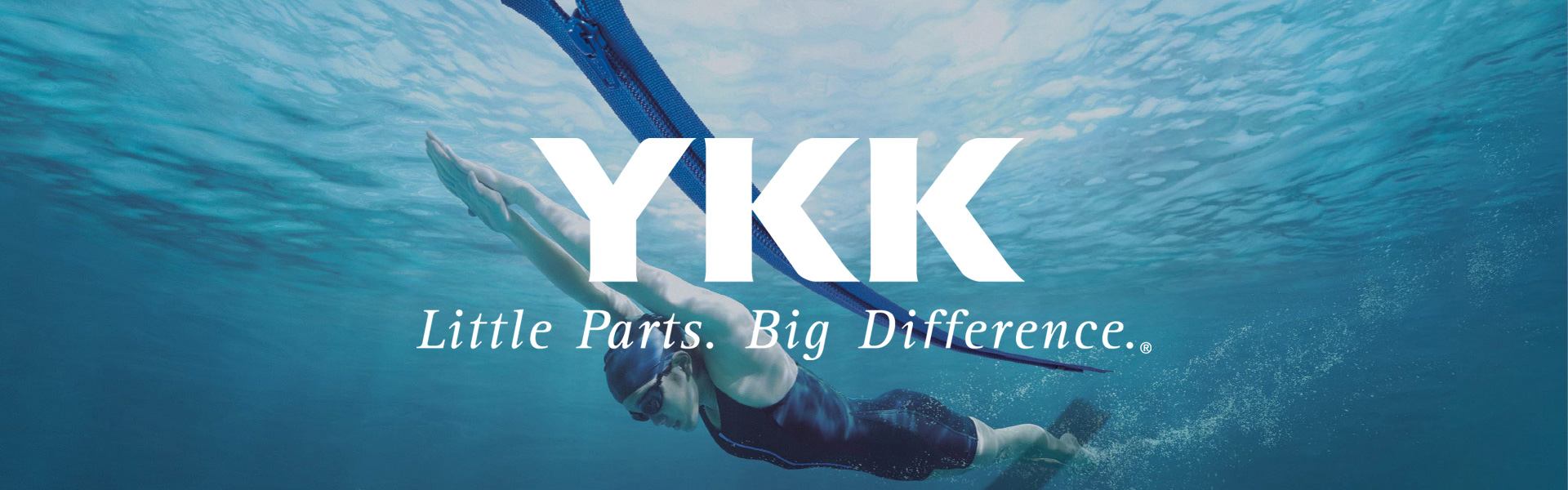 爱游戏体育app官方登录