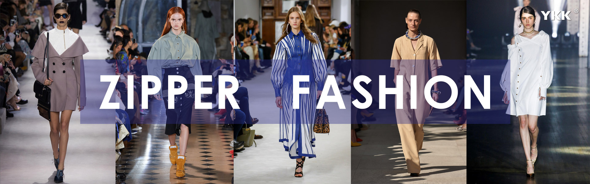 爱游戏平台地址